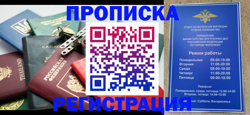 форма 3 в Солнечногорске